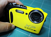 jRCOOLPIX P7700